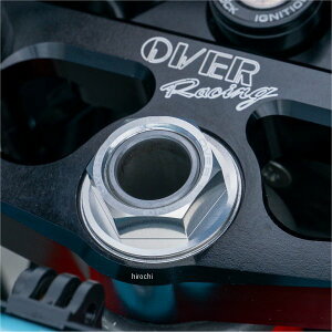 I[@[ OVER Xeibg OAL[125A_bNX125 Vo[ 55-012-03 HDX