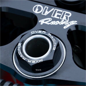 I[@[ OVER Xeibg OAL[125A_bNX125  55-012-03B HDX