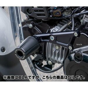 I[@[ OVER GWXC_[ 22Nȍ~ _bNX125 Vo[ 59-123-01 HDX