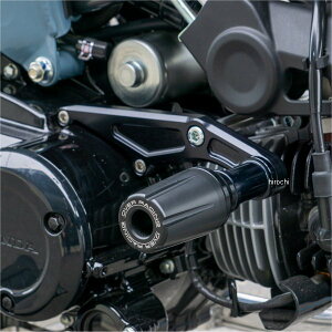 I[@[ OVER GWXC_[ 22Nȍ~ _bNX125  59-123-01B HDX