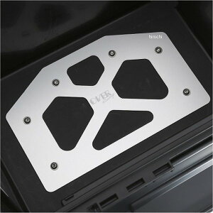 I[@[ OVER {bNX}EgXe[ 20N-23N CT125 Vo[ 61-06-02 HDX