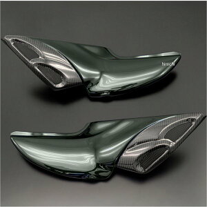 ARCHI �A�[�L �_�u���E�o�u���E�C���e�[�N �C�G���[�{�[���G�f�B�V���� 18�N-24�N Z900RS/CAFE �L�����f�B�O���[�� 189-1650 HD�X