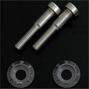 y[J[݌ɂz ARCHI A[L njJCgXe[Jo[ptWc{Zbg 18N-23N Z900RS  }bgR[NubN 189-4152 HDX