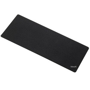 y[J[݌ɂz Y mXbv}bg4 BK EE19 HDX