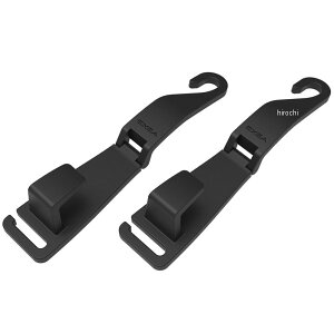 y[J[݌ɂz Y cCxtbN EE33 HDX