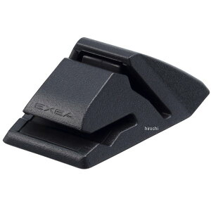 y[J[݌ɂz Y `Pbgz_[ EE35 HDX