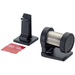 y[J[݌ɂz Y XvOz_[ EE43 HDX