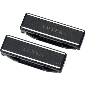 y[J[݌ɂz Y XXgbp[ vV{ EE94 HDX