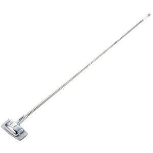 y[J[݌ɂz Y tF_[|[ SI EW19 HDX