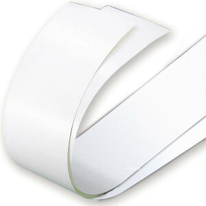 y[J[݌ɂz Y XebvK[h EW34 HDX