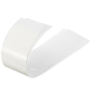 y[J[݌ɂz Y veNgtB2 EW35 HDX