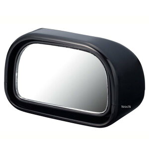 y[J[݌ɂz Y T|[g~[S EW70 HDX