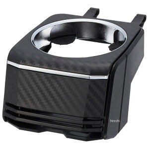 y[J[݌ɂz Y |PbgA/Cz_[ CB EB198 HDX