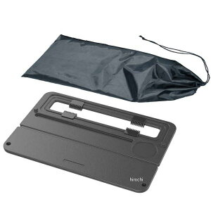 y[J[݌ɂz Y ܂肽݃e[u EB208 HDX