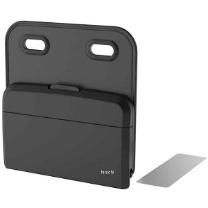 y[J[݌ɂz Y AgC EB209 HDX