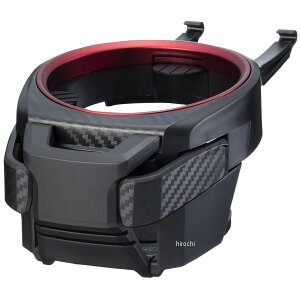 y[J[݌ɂz Y X}zA^Cz_[@RE EB212 HDX