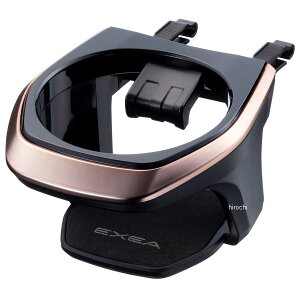 y[J[݌ɂz Y A^Cz_[@CM EB217 HDX