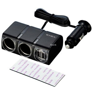 y[J[݌ɂz Y USBcC\Pbg EM150 HDX