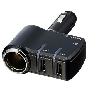 y[J[݌ɂz Y j^[USB\Pbg EM153 HDX