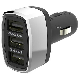 y[J[݌ɂz Y j^[USB|[g EM156 HDX