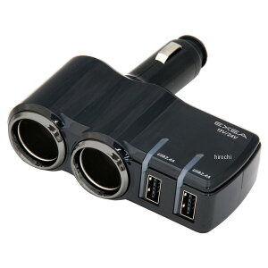 Y j^[USB\Pbg 24V EM158 HDX