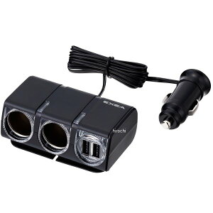 Y USBcC\Pbg EM167 HDX