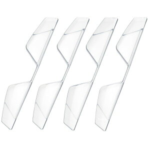 y[J[݌ɂz Y hAK[h CL EW131 HDX