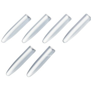 y[J[݌ɂz Y GAtBveN^[2 CL EW135 HDX