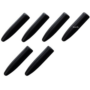 y[J[݌ɂz Y GAtBveN^[2 BK EW137 HDX