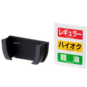 y[J[݌ɂz Y t[GLbvz_[ EW151 HDX