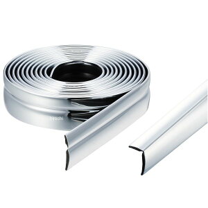 y[J[݌ɂz Y ANZg[ EW152 HDX