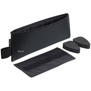 y[J[݌ɂz Y XL}|Pbg EH184 HDX