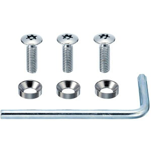 y[J[݌ɂz Y v[g{g4 SI EX143 HDX