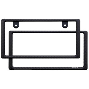 y[J[݌ɂz Y io[t[Zbg CB EX189 HDX