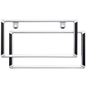 y[J[݌ɂz Y ANZgt[Zbg CB EX190 HDX