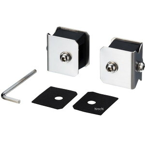 y[J[݌ɂz Y v[gAWX^[ EX204 HDX