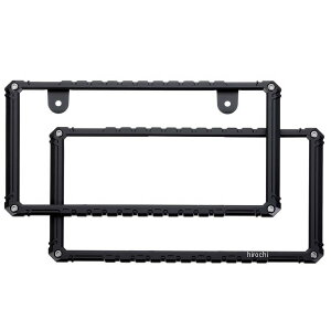 y[J[݌ɂz Y ^tlXt[Zbg EX209 HDX