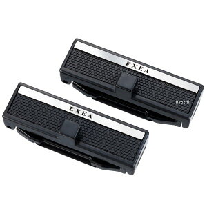 y[J[݌ɂz Y XXgbp[2 BK EE101 HDX