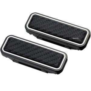 y[J[݌ɂz Y xgXgbp[3 BK EE103 HDX