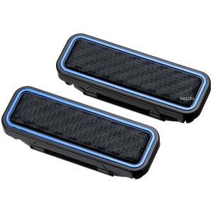 y[J[݌ɂz Y xgXgbp[3 BL EE104 HDX