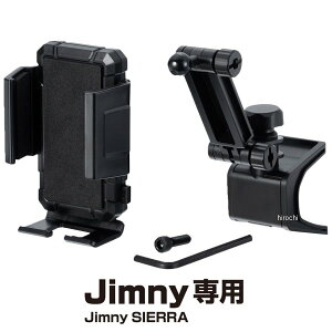 y[J[݌ɂz Y Wj[/Wj[VGiJB64W/JB74Wnjp݌v@X}zz_[^tlX EE213 HDX