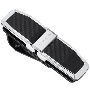 y[J[݌ɂz Y TOXz_[cC CB EC160 HDX