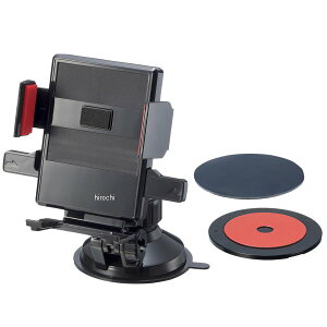 y[J[݌ɂz Y X}zz_[ EC165 HDX