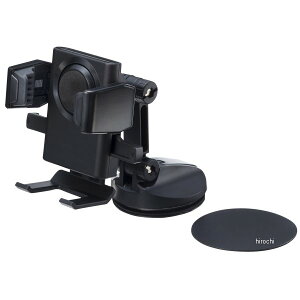 y[J[݌ɂz Y X}zz_[ EC197 HDX