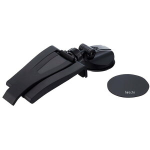 y[J[݌ɂz Y ^ubgz_[ EC201 HDX