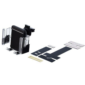 y[J[݌ɂz Y X}zz_[iGARtj EC202 HDX