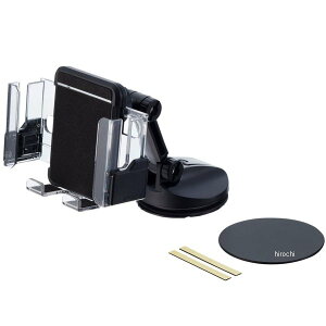 y[J[݌ɂz Y X}zz_[(zՎt) EC203 HDX