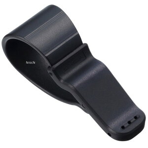 y[J[݌ɂz Y TOXz_[ BK EC211 HDX