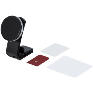 y[J[݌ɂz Y X}zz_[@}Olbg EC214 HDX