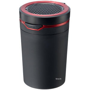 y[J[݌ɂz Y \[[OAbV4 RE ED183 HDX